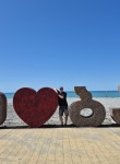Sergey, 50, Mikhaylovsk (Stavropol)
