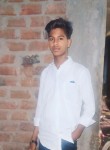 Rizwan king, 18 лет, Pune