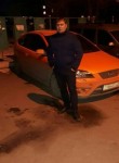 Иван, 33 года, Астана