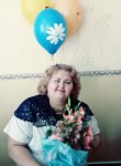 Гульнара, 39 лет, Минусинск