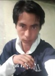 Abimael, 33 года, Santiago de Querétaro