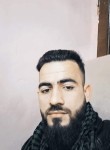 صدام, 19 лет, Diyarbakır