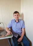 Сергей, 48 лет, Калуга