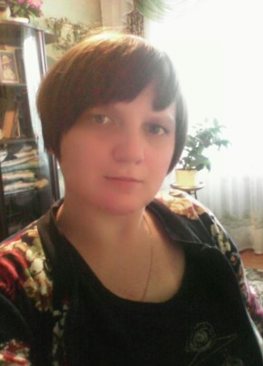 Валерия , 31, Россия, Курагино