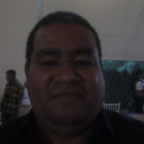 Camilo, 38 лет, Irapuato