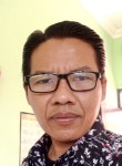 Rahman, 30 лет, Kota Surabaya