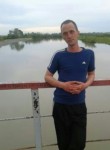 Андрей, 46 лет, Славянск На Кубани