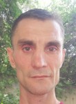 Андрей, 44 года, Шымкент