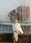 Жанна - Новоуральск
