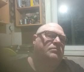 Evgeniy, 57, Kiselevsk