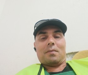 Kalyan, 48, Moscow