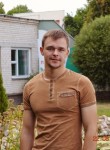 Станислав, 29 лет, Горад Гомель