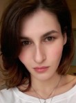 Дарья, 31 год, Сургут