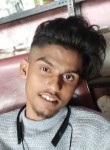 Arman Qureshi, 21 год, Mumbai