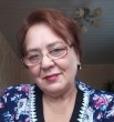 галина