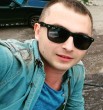 Евгений