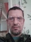 Геннадий Дерябин, 52 года, Красноуфимск
