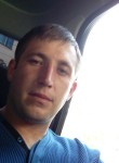 Денис, 36 лет, Казанская (Краснодарский край)