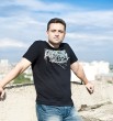 Aлексей