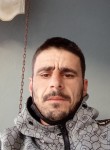 Emiljano, 37  , Gjirokaster