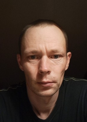 Александр из Maardu 39 лет