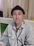 Давлят Каракалпа, 45 лет, Тосно
