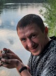 Дмитрий Иванов, 40 лет, Новосибирск