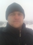 Валерий, 42 года, Ахтубинск