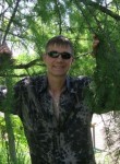 Alex , 39 лет, Гурьевск (Кемеровская обл.)