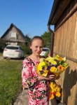 Екатерина, 37 лет, Ижевск