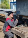 Игорь - Подольск