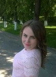 Екатерина, 38 лет, Ядрин