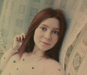 Ангелина, 27 лет, Горад Мінск