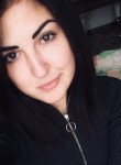 Alyena, 31, Saint Petersburg