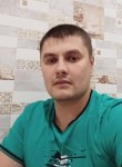 Илья Иванов, 34 года, Муром