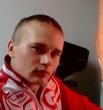 Владимир