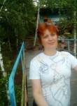 Светлана, 46 лет, Кыштым