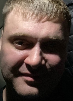 Алексей, 35, Россия, Новотроицк