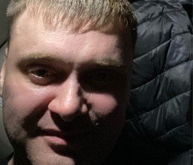 Алексей, 35 лет, Новотроицк