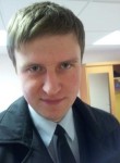 Егор - Ижевск