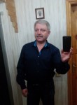 Борис, 56 лет, Віцебск