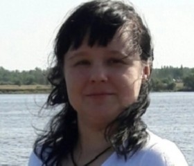 Ирина, 40 лет, Ярославль