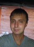 Ааа - Коченёво