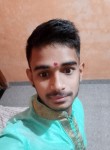 Mayur prakash56, 18 лет, Aurangabad (Maharashtra)