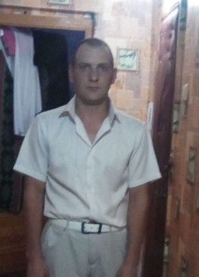 Сергей, 40, Україна, Умань