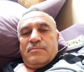 Ersoy, 39 лет, Sivas