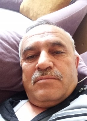 Ersoy, 39, Türkiye Cumhuriyeti, Sivas