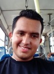 Miguel, 32 года, Eloy Alfaro