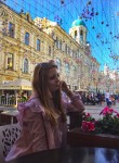 Anastasia - Москва