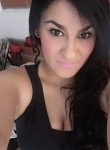 Naty, 36 лет, Medellín